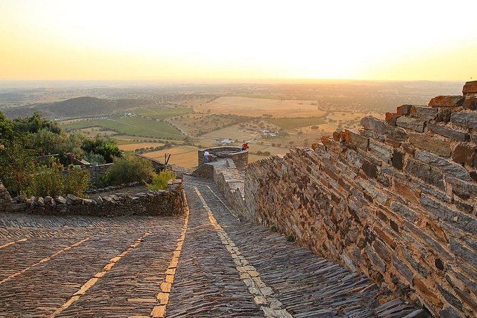 evora-and-monsaraz-private-tours-from-lisbon