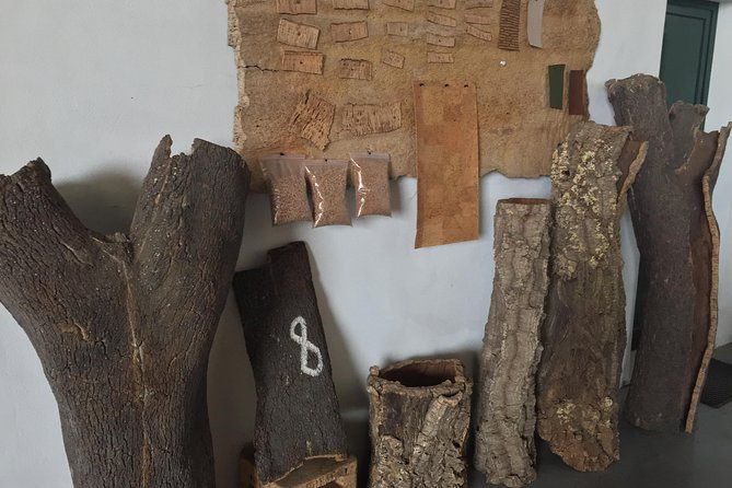 evora-and-monsaraz-private-tours-from-lisbon