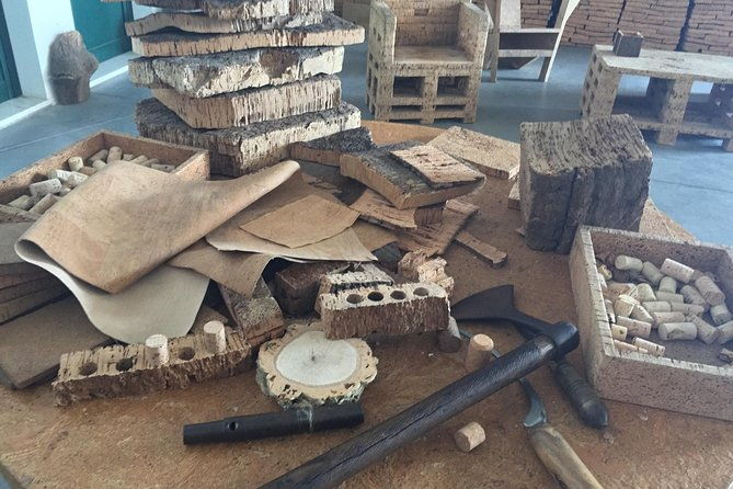 evora-and-monsaraz-private-tours-from-lisbon