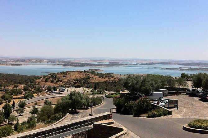 evora-and-monsaraz-private-tours-from-lisbon