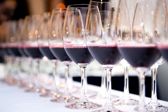 evora-cartuxa-wine-tasting-private-tour-tasting-of-3-selected-wines