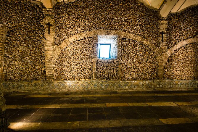 evora-cartuxa-wine-tasting-private-tour-tasting-of-3-selected-wines