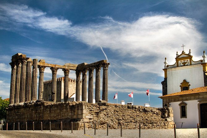 evora-cartuxa-wine-tasting-private-tour-tasting-of-3-selected-wines