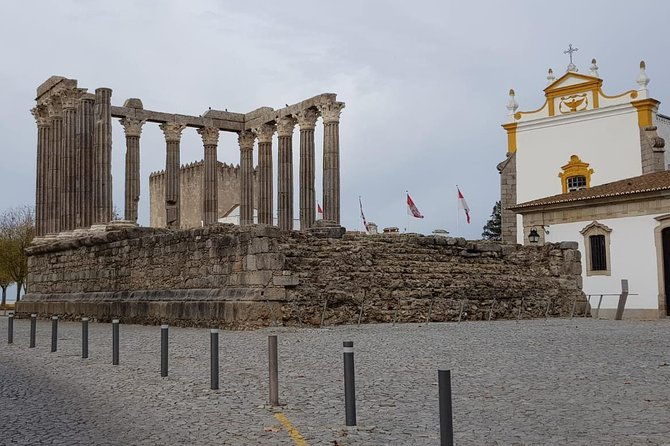 evora-cork-wine-private-tour-2