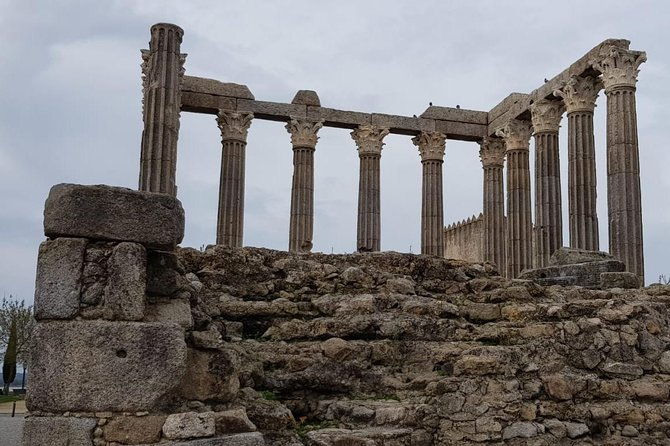 evora-cork-wine-private-tour-2