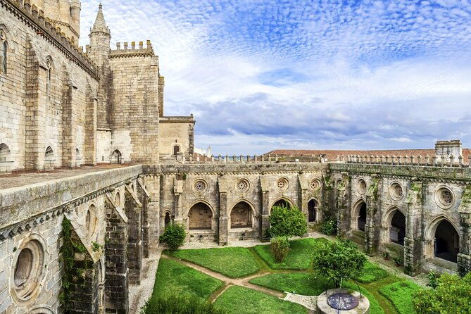 evora-cork-wine-private-tour