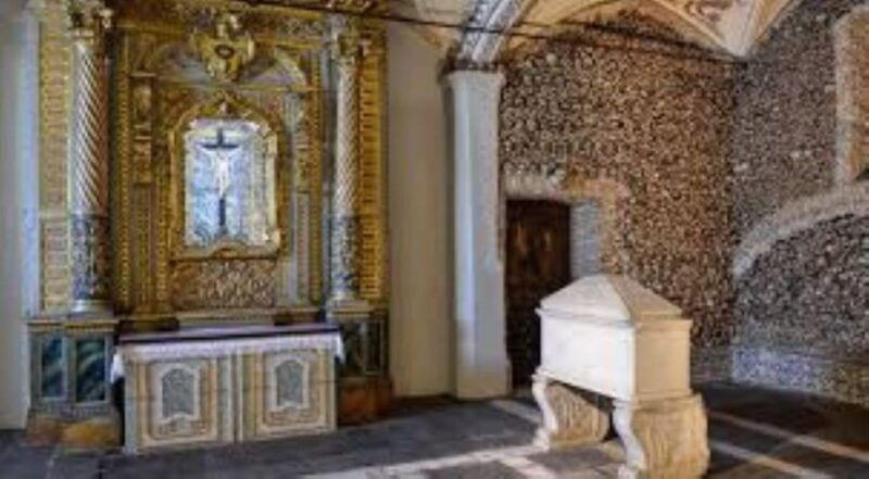 evora-discover-the-unesco-heritage-wonders