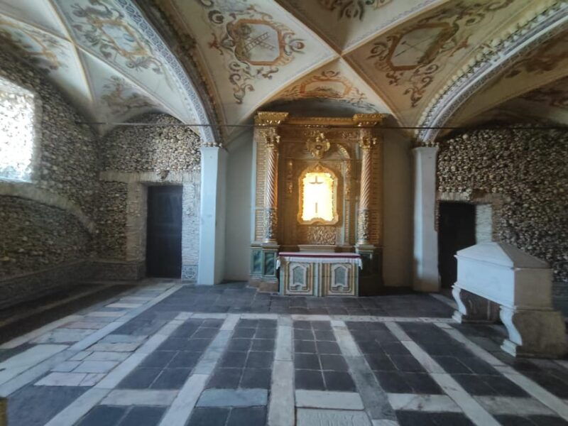 evora-discover-the-unesco-heritage-wonders