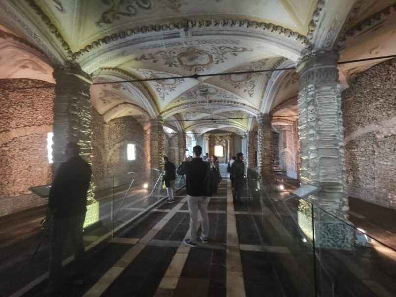 evora-discover-the-unesco-heritage-wonders