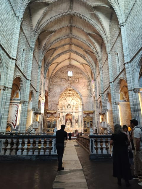 evora-discover-the-unesco-heritage-wonders