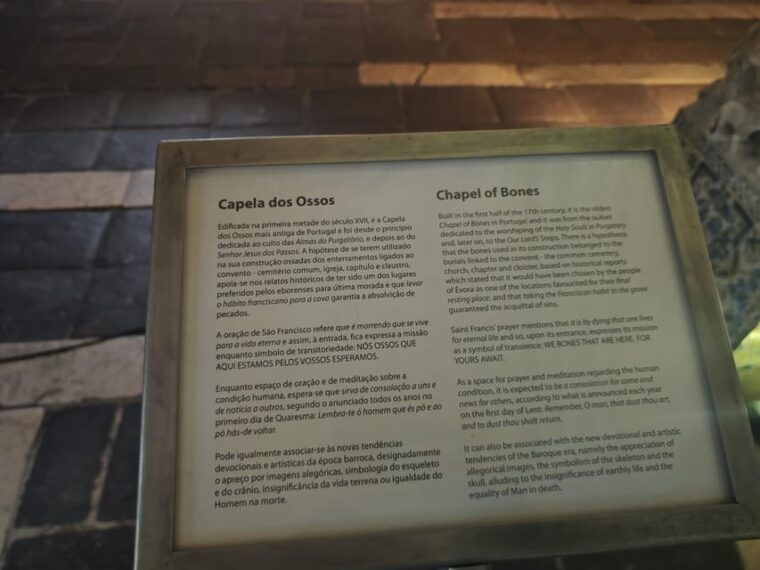 evora-discover-the-unesco-heritage-wonders