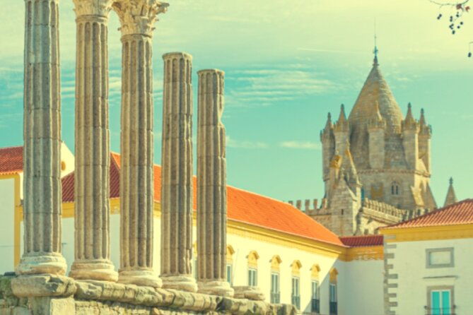evora-full-day-private-guided-tour-from-lisbon-by-minivan
