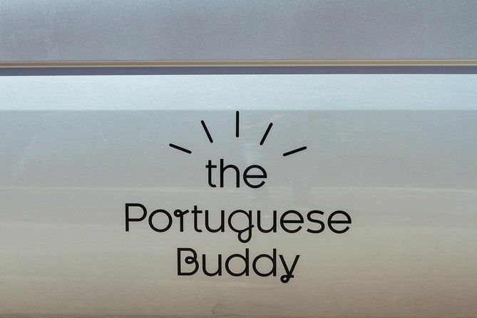 evora-full-day-private-guided-tour-from-lisbon-by-minivan