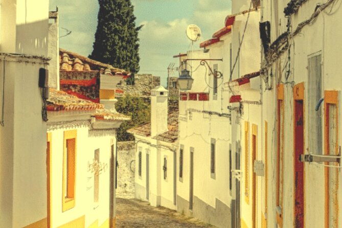 evora-full-day-private-guided-tour-from-lisbon-by-minivan
