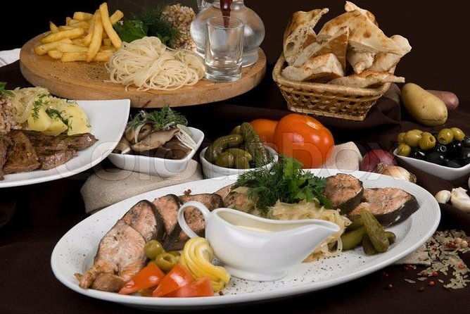 evora-full-day-tour-from-lisbon-with-traditional-lunch-and-wine-tasting