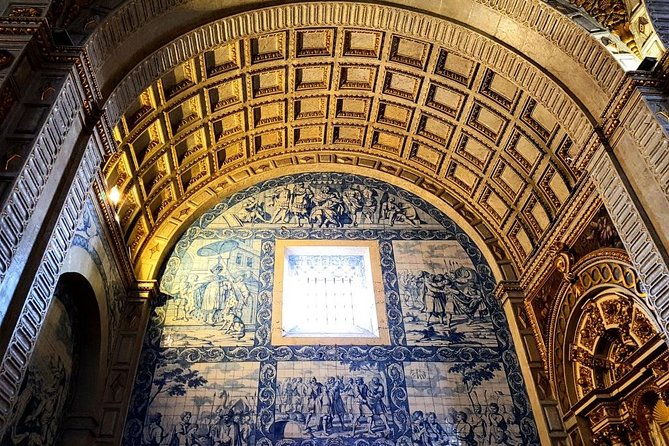 evora-full-day-tour-from-lisbon-with-traditional-lunch-and-wine-tasting