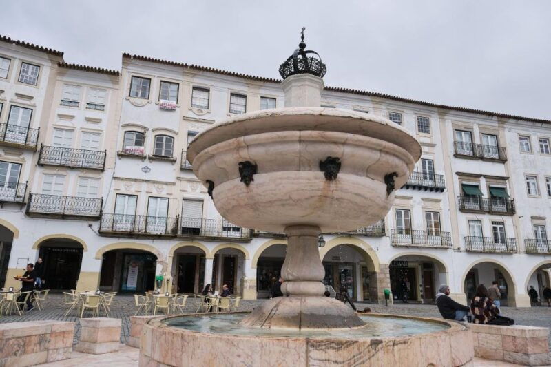 evora-full-day-tour