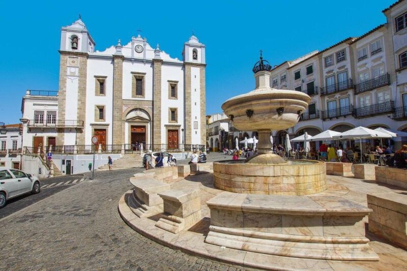 evora-full-day-tour