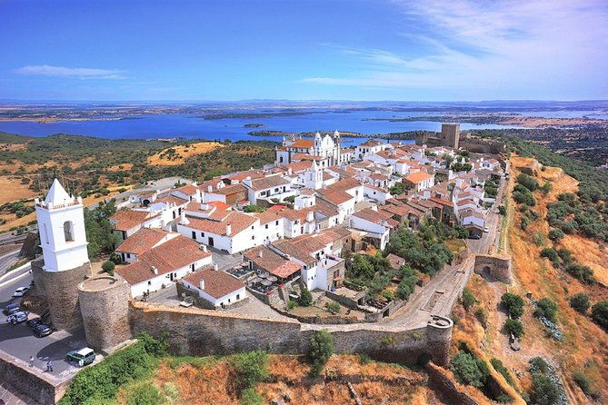evora-medieval-village-monsaraz-wine-tasting