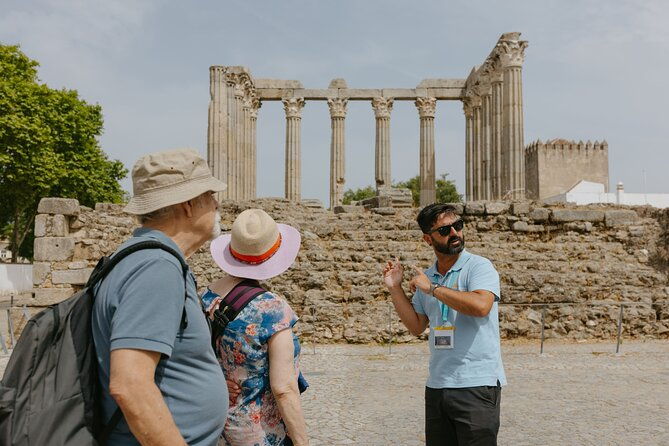 evora-medieval-village-monsaraz-wine-tasting