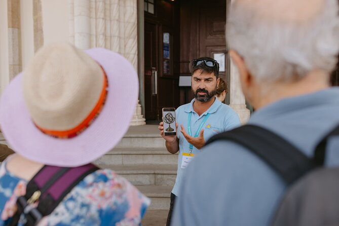 evora-medieval-village-monsaraz-wine-tasting