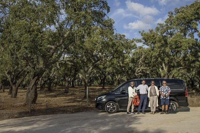 evora-medieval-wonders-private-fullday-tour-and-taste-from-lisbon