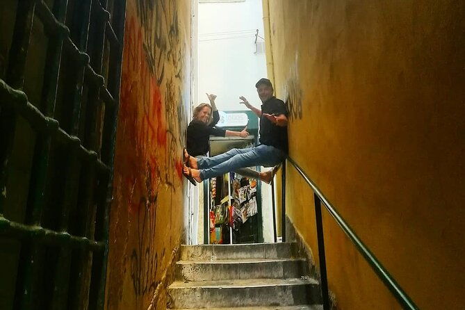 evora-medieval-wonders-private-fullday-tour-and-taste-from-lisbon