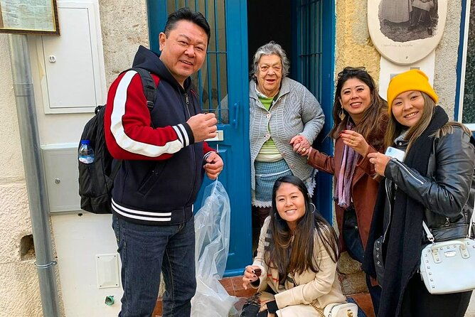 evora-medieval-wonders-private-fullday-tour-and-taste-from-lisbon