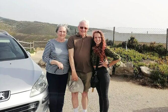 evora-medieval-wonders-private-fullday-tour-and-taste-from-lisbon