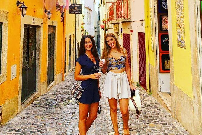 evora-medieval-wonders-private-fullday-tour-and-taste-from-lisbon