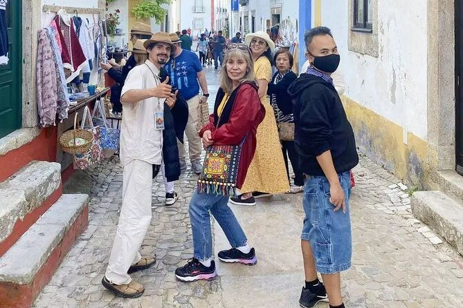 evora-medieval-wonders-private-fullday-tour-and-taste-from-lisbon