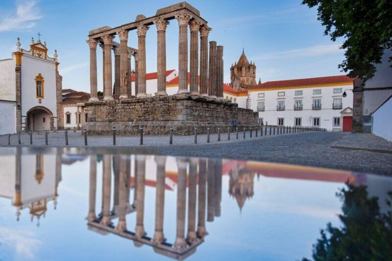 evora-monsaraz-day-trip-small-group