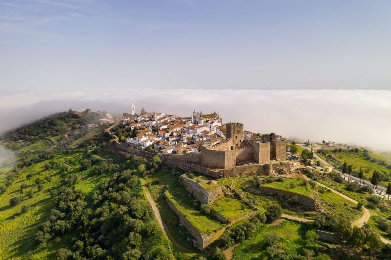 evora-monsaraz-day-trip-small-group