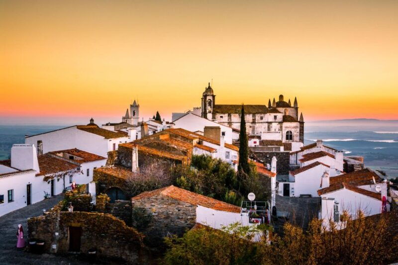 evora-monsaraz-day-trip-small-group