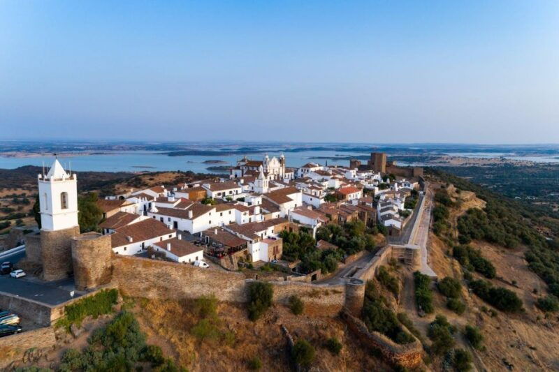evora-monsaraz-day-trip-small-group
