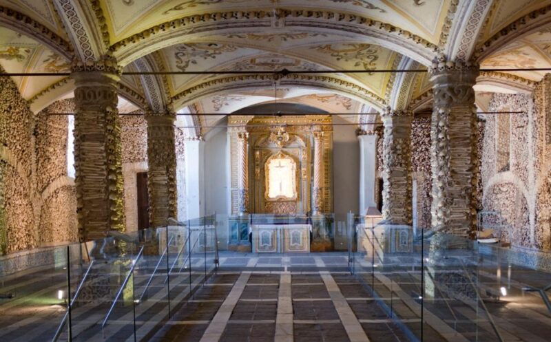 evora-monsaraz-day-trip-small-group