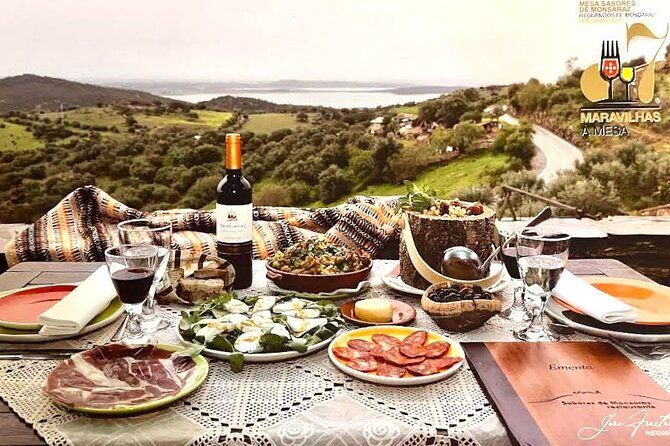 evora-monsaraz-full-day-private-tour-with-winery-cork-gourmet-tavern