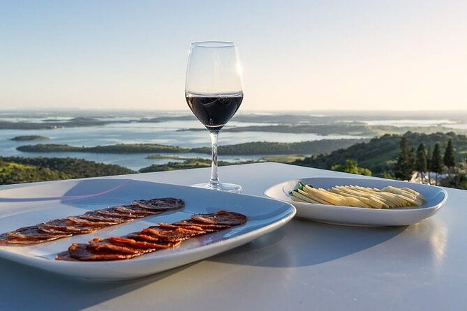 evora-monsaraz-full-day-private-tour-with-winery-cork-gourmet-tavern