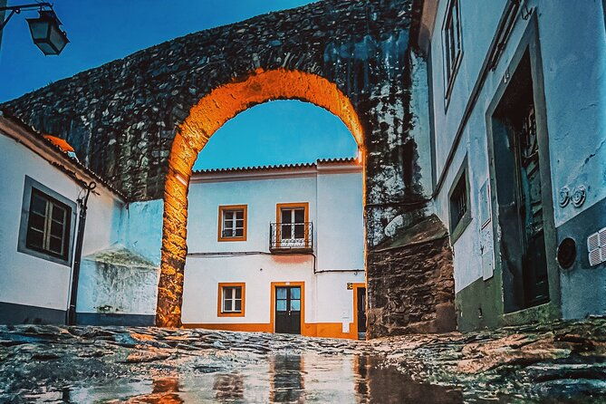 evora-monsaraz-full-day-private-tour-with-winery-cork-gourmet-tavern