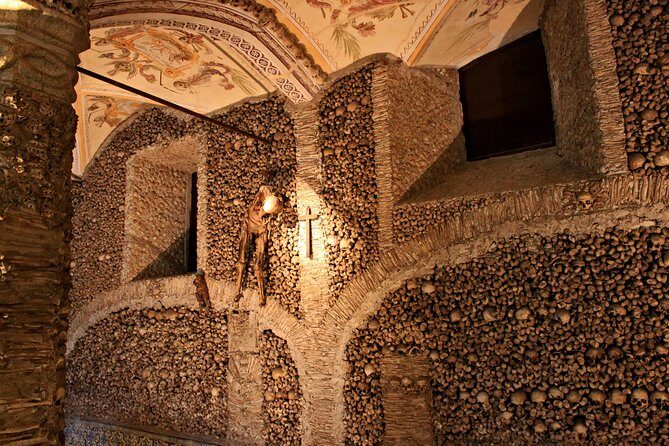 Évora & Monsaraz Wine Taste Small-Group Full Day Tour - FAQ