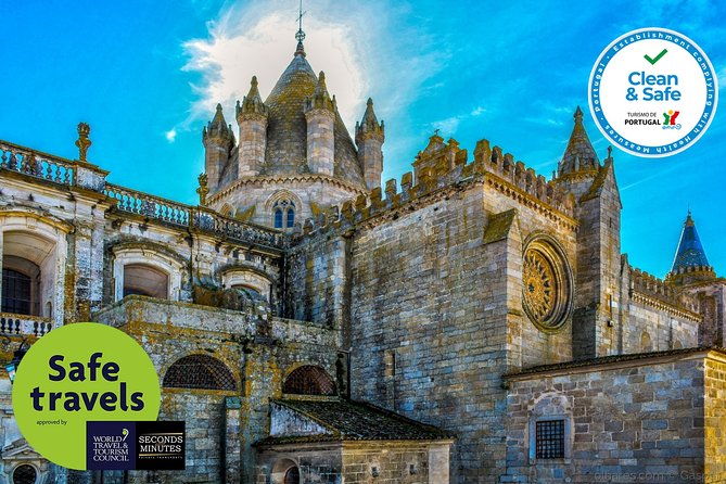 evora-private-full-day-sightseeing-tour-from-lisbon