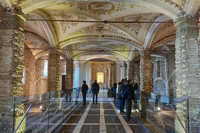 evora-private-full-day-sightseeing-tour-from-lisbon