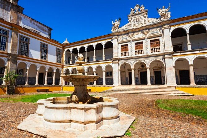 evora-private-full-day-tour-from-lisbon-2