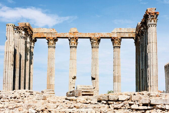 evora-private-full-day-tour-from-lisbon-2