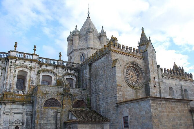 evora-private-full-day-tour-from-lisbon