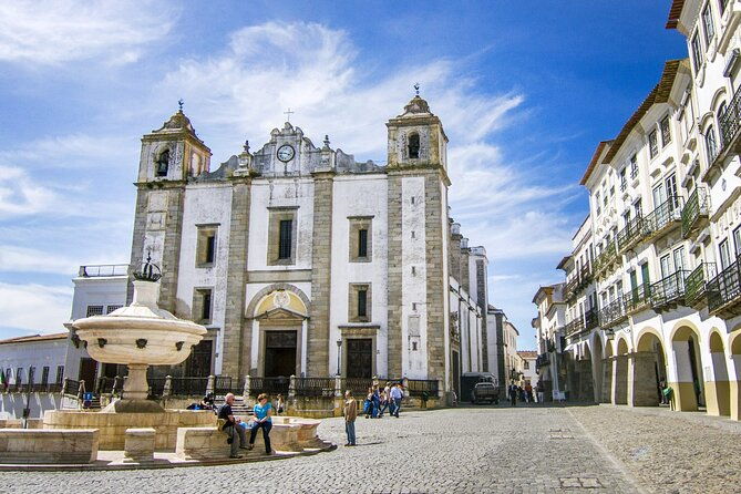 evora-private-full-day-tour-from-lisbon