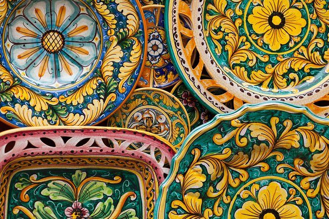 Évora Private Tour - Cork Factory and Wine Estate Included - The Itinerary in Detail