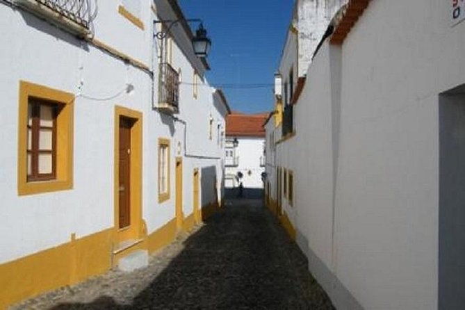 evora-private-tour