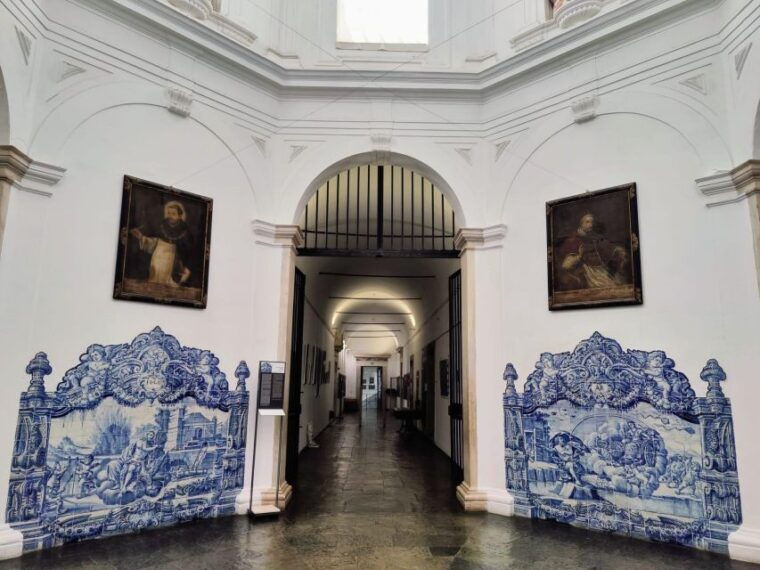 evora-private-walking-tour-3