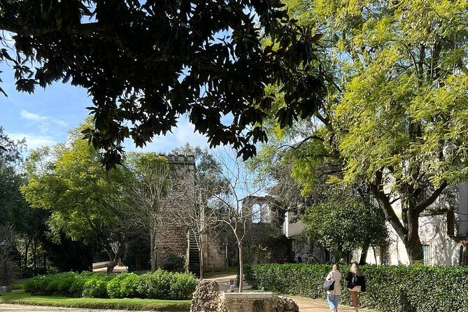 evora-private-walking-tour